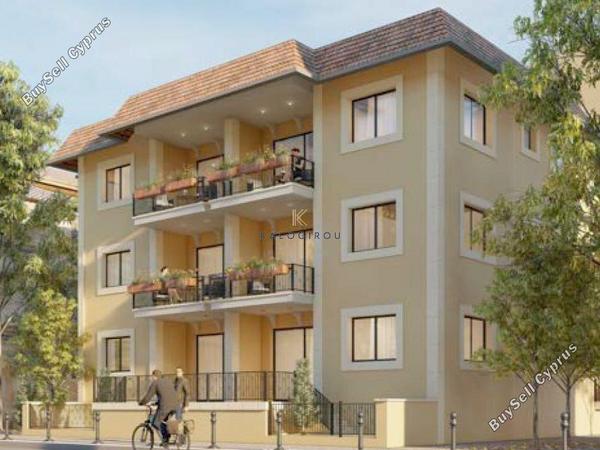 3 bedroom apartment for sale chrysopolitissa larnaca 1613316 image 5704556
