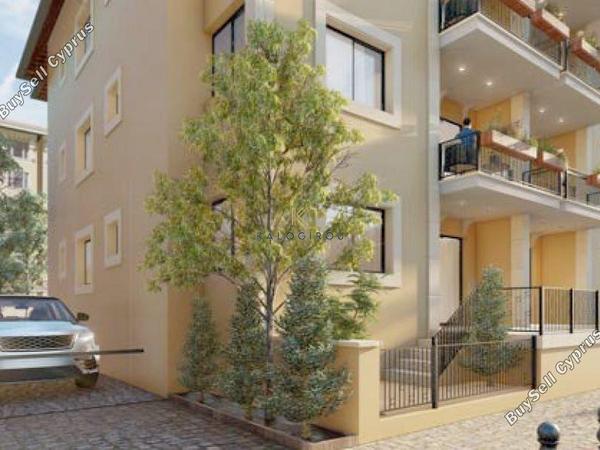 3 bedroom apartment for sale chrysopolitissa larnaca 1613316 image 5704560