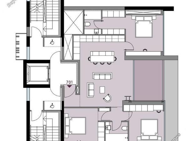 3 bedroom apartment for sale faneromeni larnaca 7931316 image 11538384