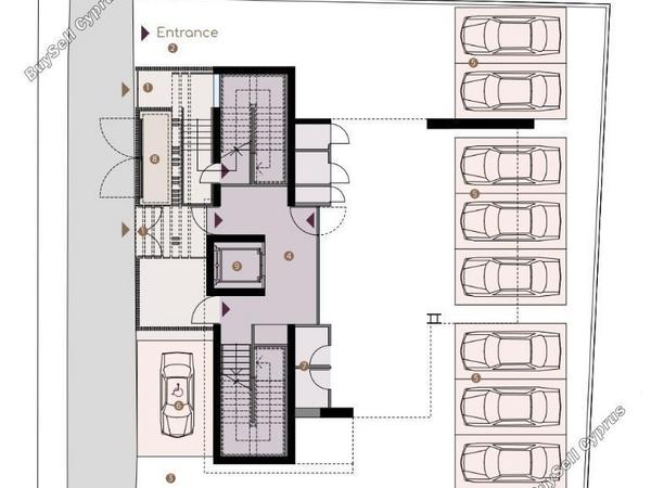 3 bedroom apartment for sale faneromeni larnaca 7931316 image 11538385