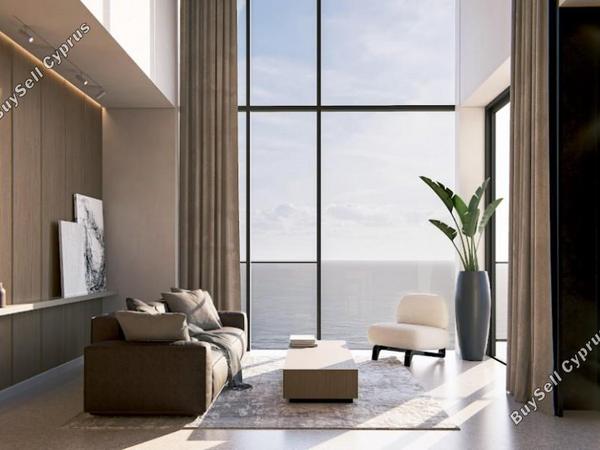 3 bedroom apartment for sale faneromeni larnaca 7931316 image 11538390