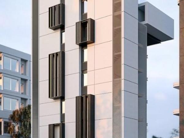 3 bedroom apartment for sale faneromeni larnaca 7931316 image 11538395