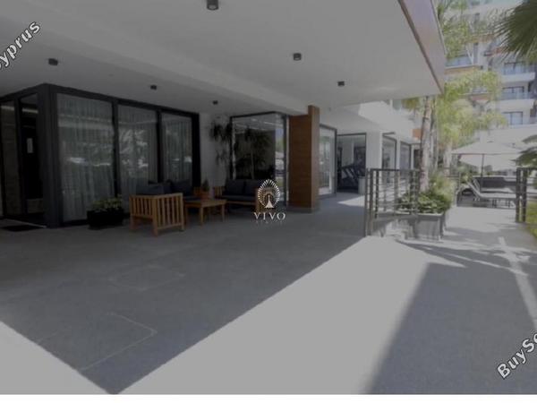3 bedroom apartment for sale germasogeia limassol 979316 image 9995435