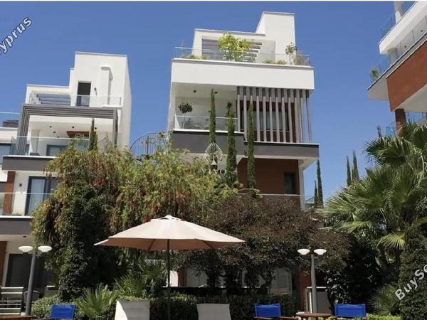 3 bedroom apartment for sale germasogeia limassol 979316 image 9995439