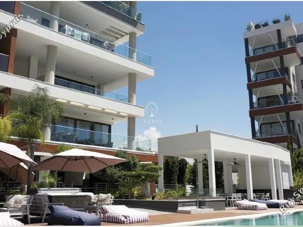 3 bedroom apartment for sale germasogeia limassol 979316 image 9995440