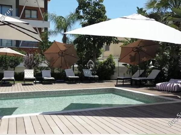 3 bedroom apartment for sale germasogeia limassol 979316 image 9995441