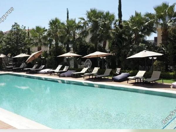 3 bedroom apartment for sale germasogeia limassol 979316 image 9995450