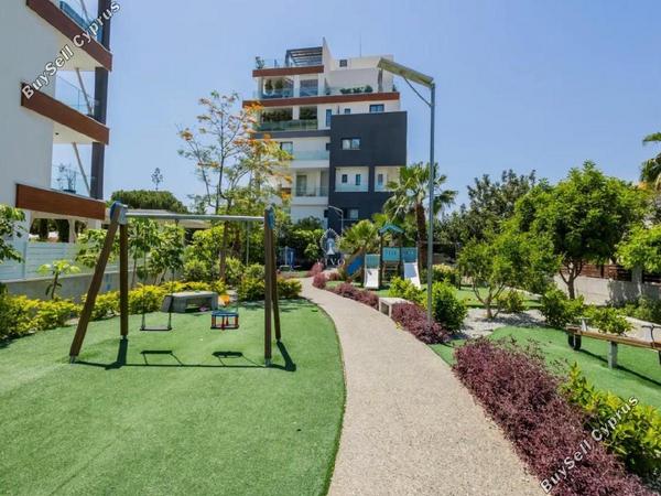 3 bedroom apartment for sale germasogeia limassol 979316 image 9995458
