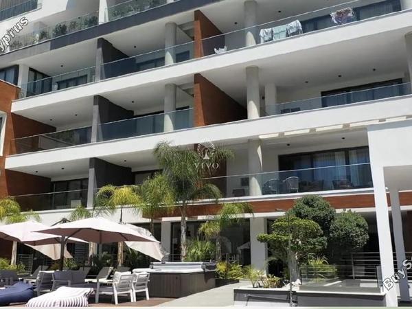 3 bedroom apartment for sale germasogeia limassol 979316 image 9995470
