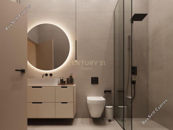 3 bedroom apartment for sale katholiki limassol 1853316 image 15173998