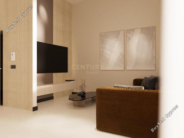 3 bedroom apartment for sale katholiki limassol 1853316 image 15174007