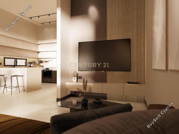 3 bedroom apartment for sale katholiki limassol 1853316 image 15174010