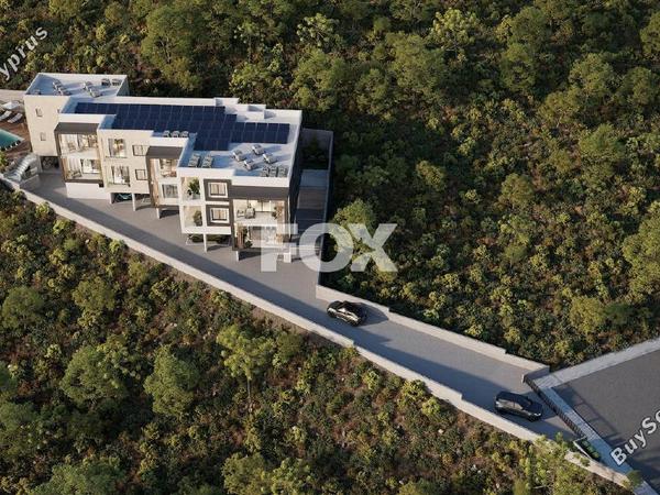 3 bedroom apartment for sale konia paphos 7953316 image 11361768