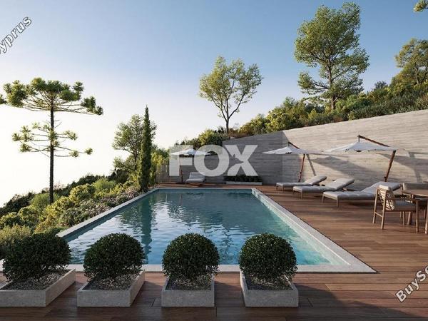 3 bedroom apartment for sale konia paphos 7953316 image 11361769