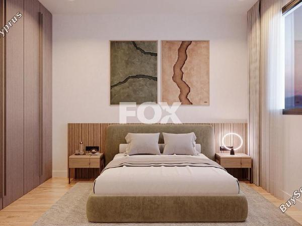 3 bedroom apartment for sale konia paphos 7953316 image 11361770