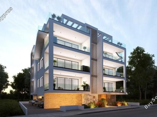 3 bedroom apartment for sale larnaca municipality larnaca 7735316 image 10168765