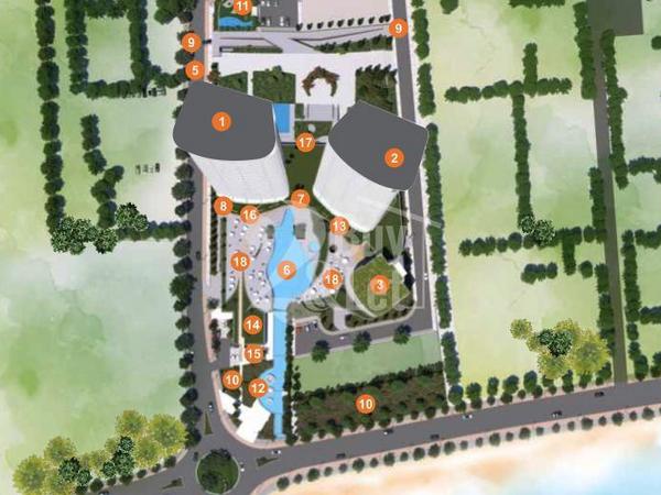 3 bedroom apartment for sale limassol marina limassol 1597316 image 12582078