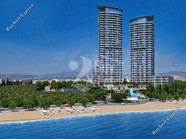 3 bedroom apartment for sale limassol marina limassol 1597316 image 12582080