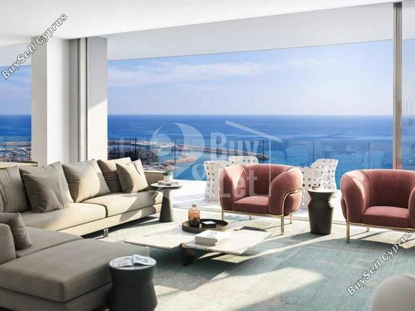 3 bedroom apartment for sale limassol marina limassol 1597316 image 12582082
