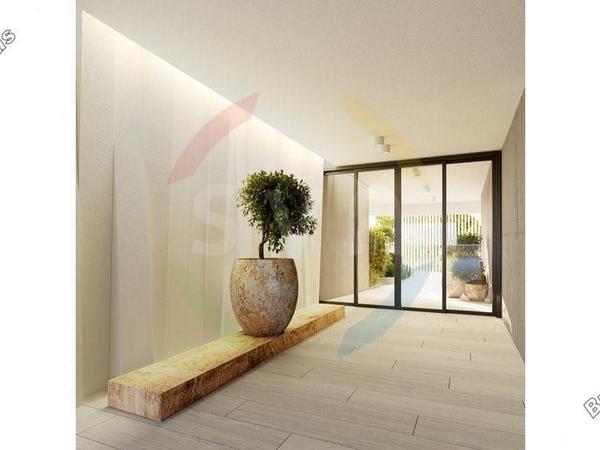 3 bedroom apartment for sale limassol municipality limassol 1614316 image 15995294