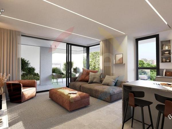 3 bedroom apartment for sale limassol municipality limassol 1614316 image 15995296