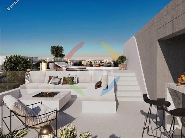 3 bedroom apartment for sale limassol municipality limassol 1614316 image 7612984