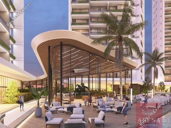 3 bedroom apartment for sale livadia larnacas larnaca 1639316 image 13145254