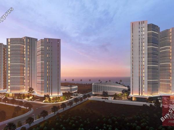 3 bedroom apartment for sale livadia larnacas larnaca 1639316 image 13145259