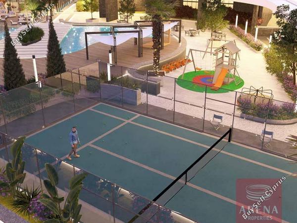 3 bedroom apartment for sale livadia larnacas larnaca 1639316 image 13145268