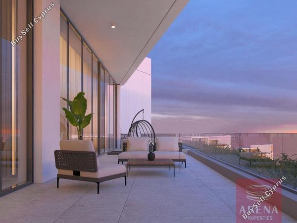 3 bedroom apartment for sale livadia larnacas larnaca 1639316 image 13145269