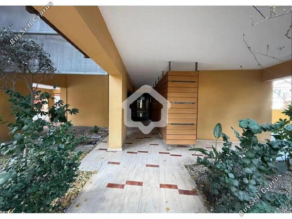 3 bedroom apartment for sale strovolos nicosia 8442316 image 15039162