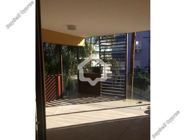 3 bedroom apartment for sale strovolos nicosia 8442316 image 15039164