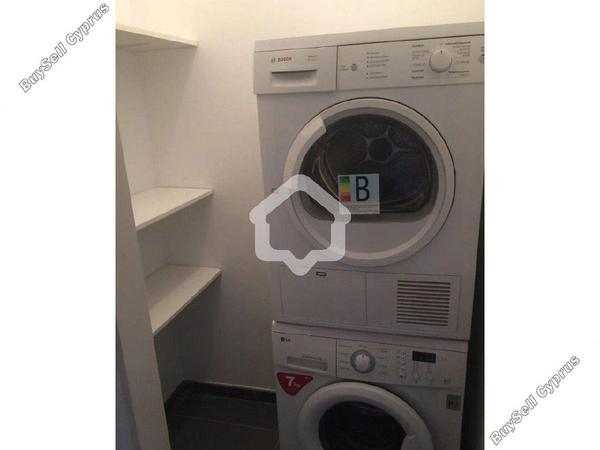 3 bedroom apartment for sale strovolos nicosia 8442316 image 15039166