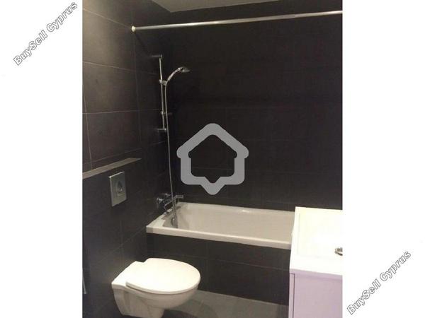 3 bedroom apartment for sale strovolos nicosia 8442316 image 15039167