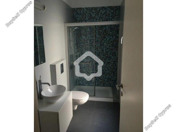 3 bedroom apartment for sale strovolos nicosia 8442316 image 15039168