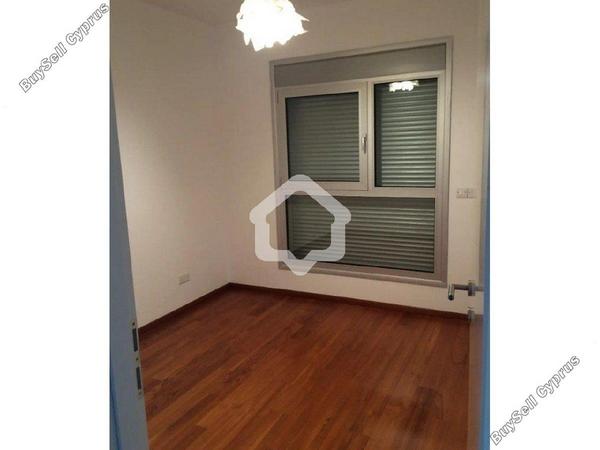 3 bedroom apartment for sale strovolos nicosia 8442316 image 15039169