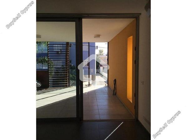 3 bedroom apartment for sale strovolos nicosia 8442316 image 15039171