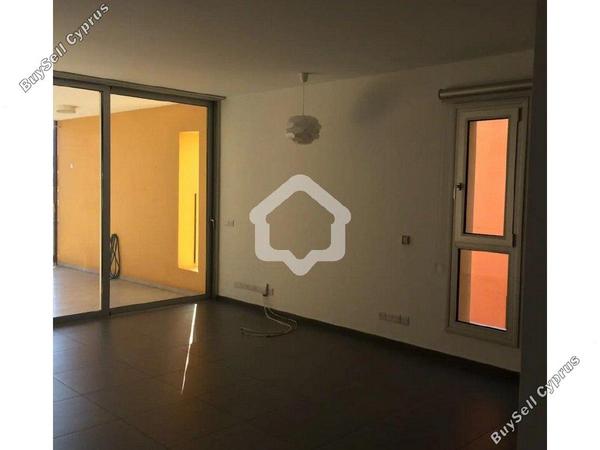 3 bedroom apartment for sale strovolos nicosia 8442316 image 15039172