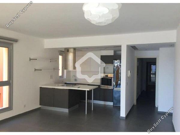 3 bedroom apartment for sale strovolos nicosia 8442316 image 15039173