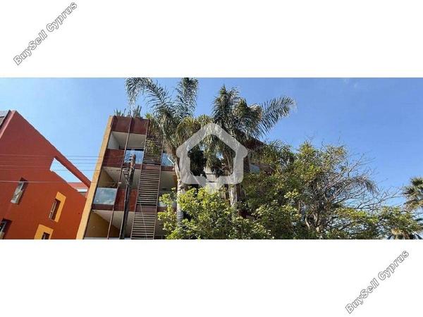 3 bedroom apartment for sale strovolos nicosia 8442316 image 15039174