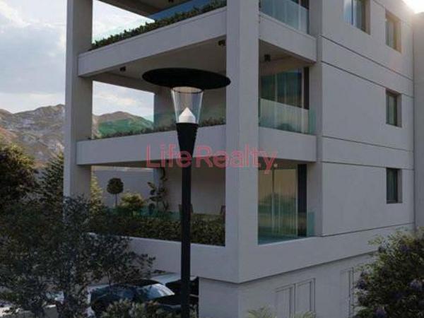 3 bedroom apartment for sale ypsonas limassol 1879316 image 12764833