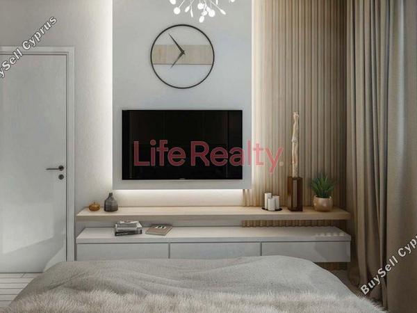 3 bedroom apartment for sale ypsonas limassol 1879316 image 12764835