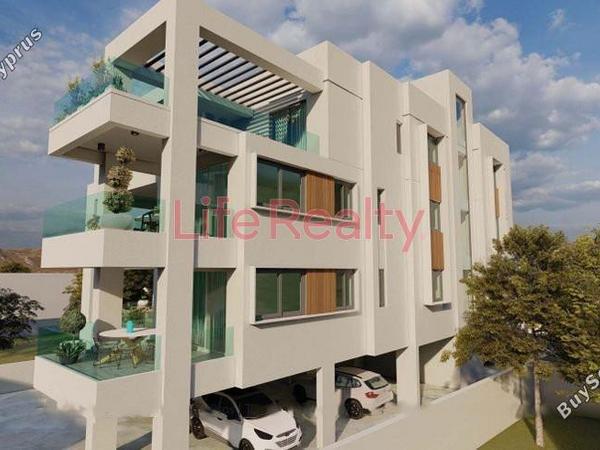 3 bedroom apartment for sale ypsonas limassol 1879316 image 12764836