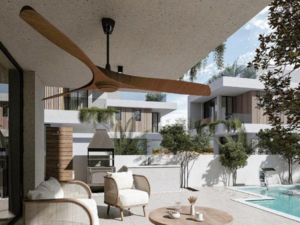 3 bedroom detached house for sale agia triada famagusta 1760316 image 4845742