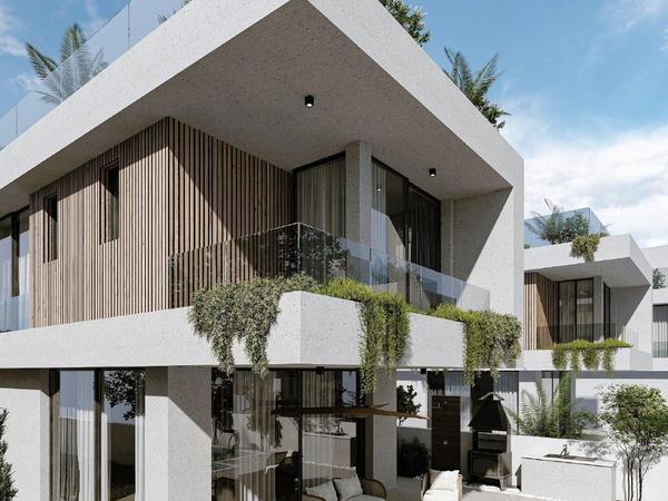 3 bedroom detached house for sale agia triada famagusta 1760316 image 7108694