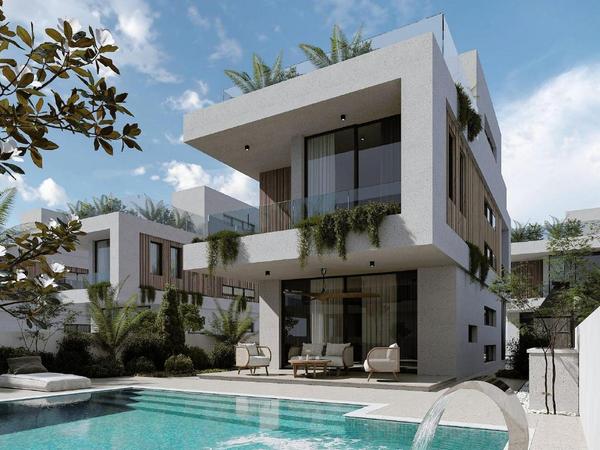 3 bedroom detached house for sale agia triada famagusta 1760316 image 7108696