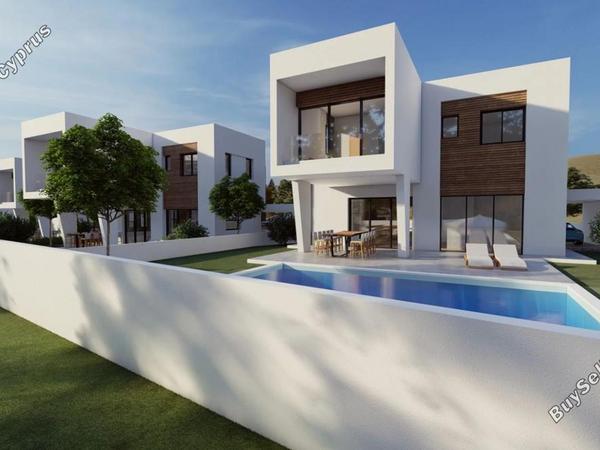 3 bedroom detached house for sale agios tychonas limassol 8264316 image 14858890