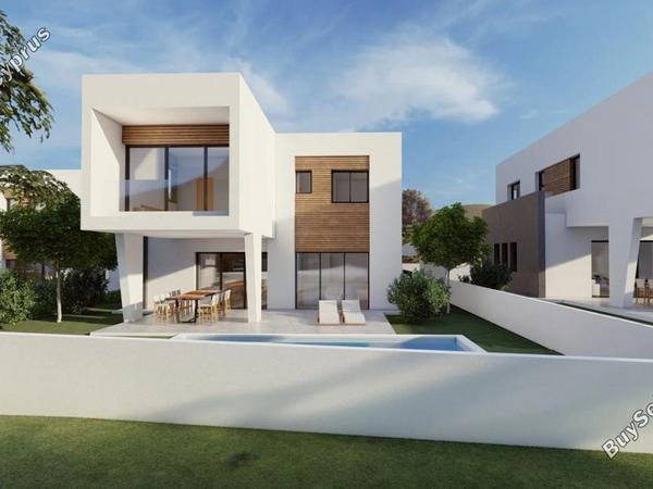 3 bedroom detached house for sale agios tychonas limassol 8264316 image 14858891