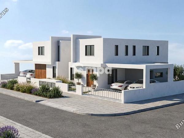 3 bedroom detached house for sale geri nicosia 8565316 image 15605962