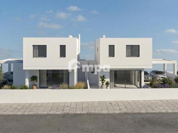 3 bedroom detached house for sale geri nicosia 8565316 image 15605964